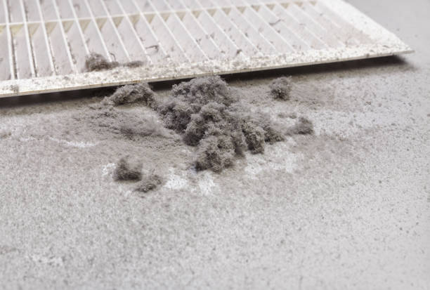 Best Air Duct Cleaning Near Me  in , PA