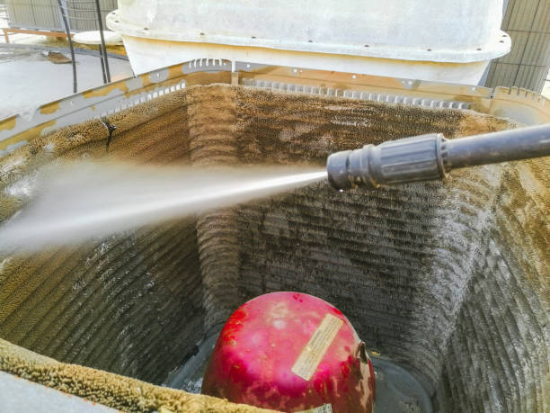  , PA Airduct Cleaning Pros