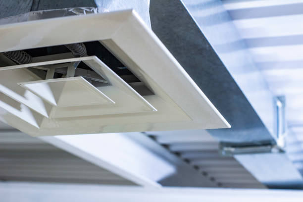 Best Air Duct Cleaning Near Me  in , PA