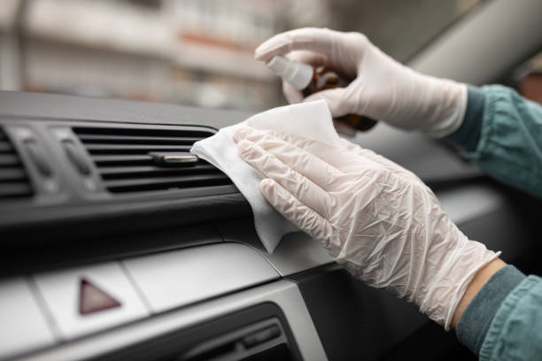 Best Dryer Vent Cleaning Services  in , PA