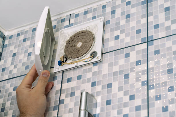 Best Affordable Duct Cleaning Services  in , PA