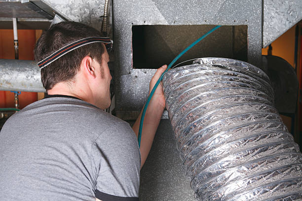 Best Local Air Duct Cleaning Services  in , PA