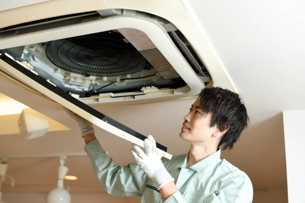 Best Professional Duct Cleaning Services  in , PA