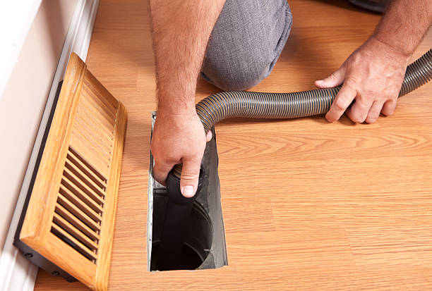 Best Affordable Air Duct Cleaning  in , PA