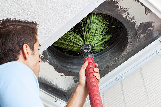 Best Emergency Air Duct Cleaning  in , PA