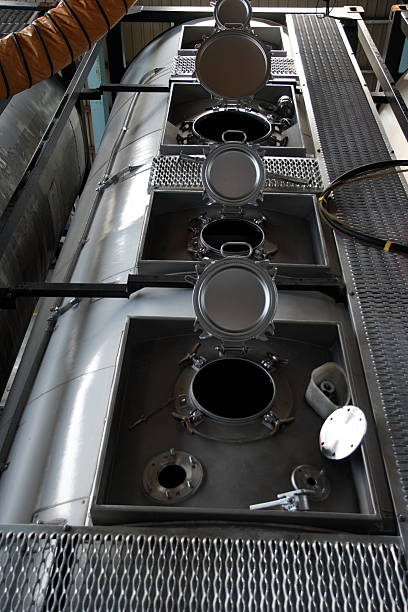 Best Affordable Duct Cleaning Services  in , PA